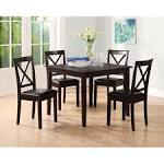 Apartment size dinette sets Sydney