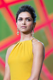 Résultat de recherche d'images pour "deepika padukone"