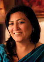 Mrs. Renu Kochhar – MD - Renu-Kochhar