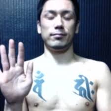 Tatsuya Watanabe defeats Yohei Matsuoka via KO/TKO at 0:58 of Round 1 - outsider30_entry_youhei_matsuoka