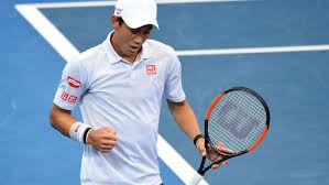 "There were also times when I was overwhelmed by frustration and anxiety": Former US Open finalist announces retirement