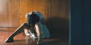 Résultat de recherche d'images pour "mal de pierres"