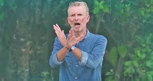 Koh-Lanta : Denis Brogniart arrête le jeu, grand changement sur TF1