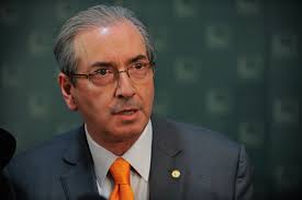 Resultado de imagem para foto eduardo cunha