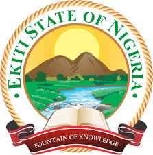 Image result for ekiti logo