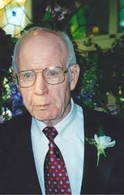 Leon Batchelor Obituary: View Obituary for Leon Batchelor by Memorial Oaks ... - 2e2f735f-a89a-4eb1-a830-44e374e637d3