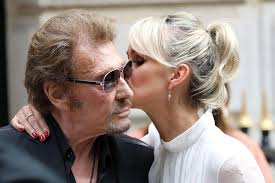 News source: parismatch.com