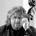 MARIO BRUNI He began studying music as a child, first with the electric bass and then ... - bruni