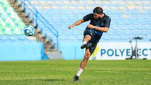 Ganar o ganar: Jaiba Brava se juega la liguilla ante Atlético Morelia