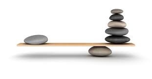 so sánh tính năng hai sản phẩm máy trợ giảng