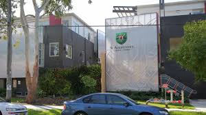 Daily Telegraph - News update