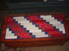 Résultat de recherche d'images pour "4th of July table runners"