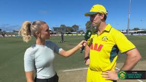 Fox Sports - News update