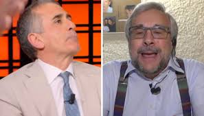 Trend Google: marzio capra