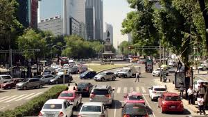 Hoy No Circula 26 de febrero de 2026: qué autos no pueden salir en CDMX y Edomex este jueves