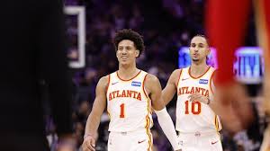 News source: Sports Illustrated