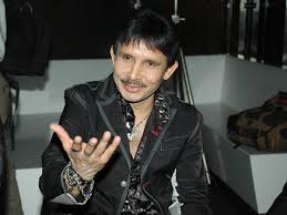 10 Facts About KRK That You Don&#39;t Know But You&#39;ll Love To Know ... via Relatably.com