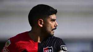 TyC Sports - News update