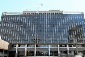 朝日新聞 - News update
