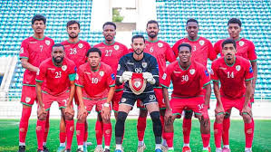 Indian Super League | Official Website - News update