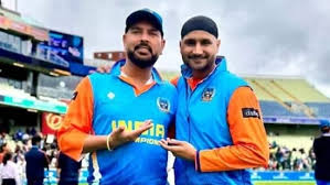 Hindustan Times - News update