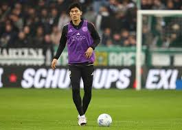 News source: Yahoo!ニュース