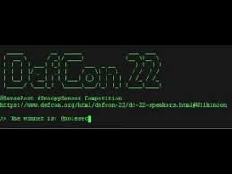 Image result for def con