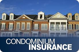 Condo Insurance