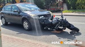halogorlice.info - News update