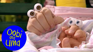 Image result for oobi