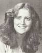 1980 Alumni Directory - Norman High School - Mahoney-Lisa