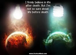 Aristotle Quotes On Death. QuotesGram via Relatably.com