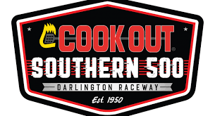 Statistical Advance: Analyzing the Cook Out Southern 500