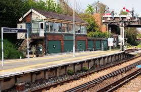 Image result for ancient TRAINS