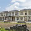 Story image for Harga Sewa Apartemen Murah from Metro TV News