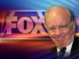 Post «Rupert Murdoch and 21st Century Fox offer Time Warner $80 Billion In Takeover Offer» in blog reginal thomas ... - blogpost