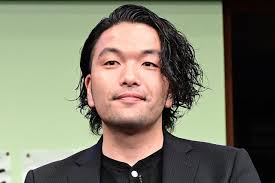 News source: Yahoo!ニュース