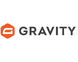Image of Gravity Forms logo
