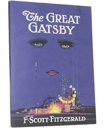 Best GATSBY Quotes: Chapters 1 - 4 via Relatably.com