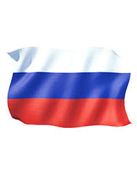 Картинки по запросу флаг россии