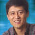 Lijun Xia, M.D., Ph.D.Member - Xia