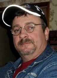 Michael Meloche Obituary. Service Information. Visitation. Saturday, December 28, 2013. 12:00pm - 1:00pm. Oshawa Funeral Home. 847 King Street West - 2e8ee7d4-2338-4265-a3b4-697735e031f9