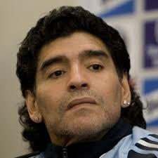 R&eacute;sultat de recherche d'images pour 