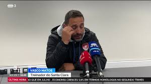 RTP - News update