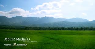 Image result for mt. madjaas