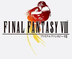 Image result for final fantasy series game art pictures