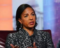 Trump warns Netflix of ‘consequences’ unless it pulls top Democrat from board