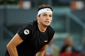 The Tennis Gazette - News update