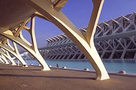 Image result for modern gothic architecture