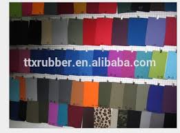 Image result for rubber sheet